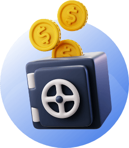 money-back icon